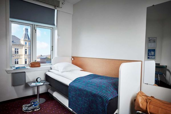 Cabinn Esbjerg